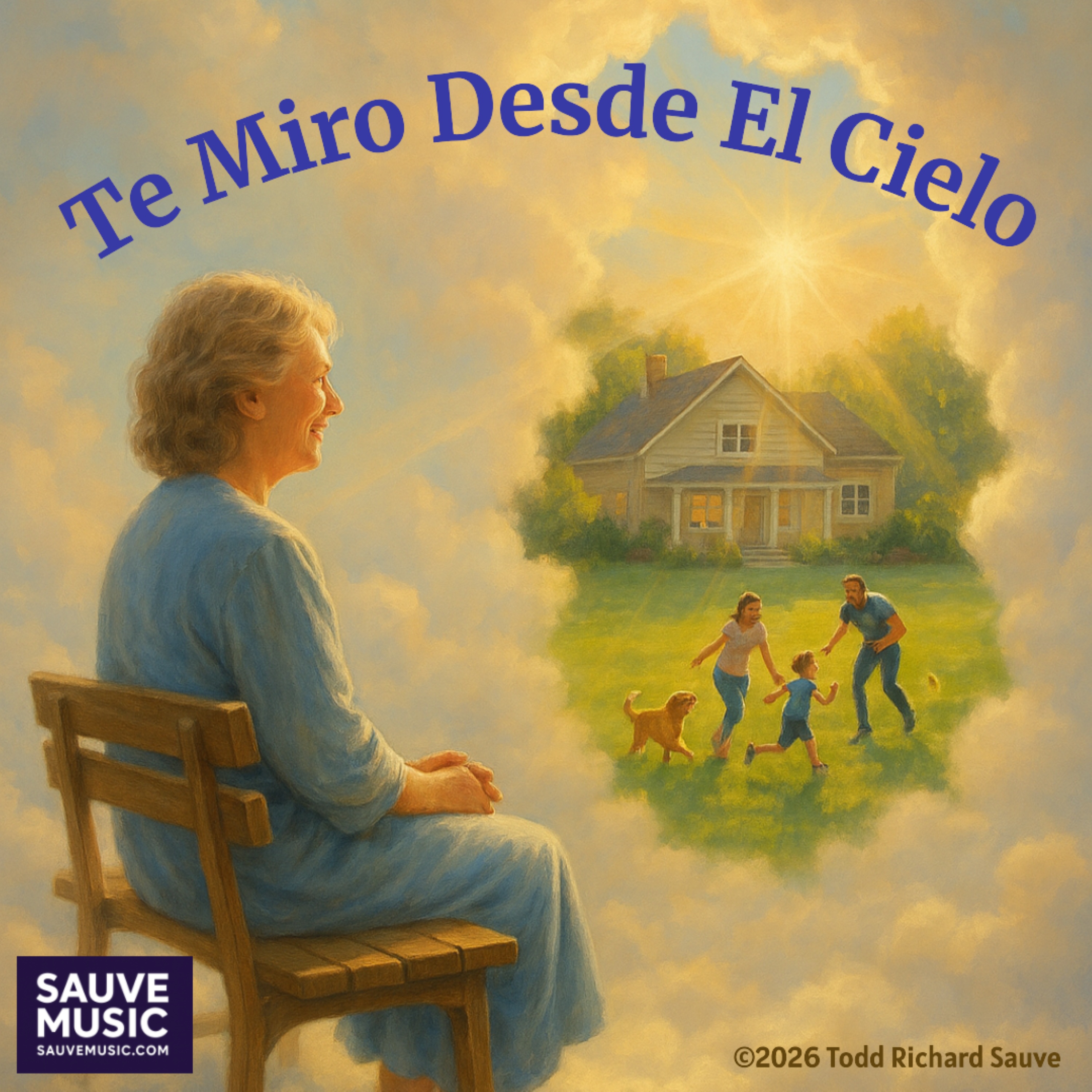 te-estare-mirando-desde-el-cielo portada del álbum